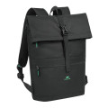 RivaCase Рюкзак для ноутбука 15.6 Rivacase 5567 (Black)