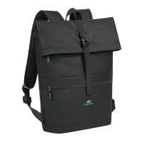 Рюкзак для ноутбука 15.6 Rivacase 5567 (Black)