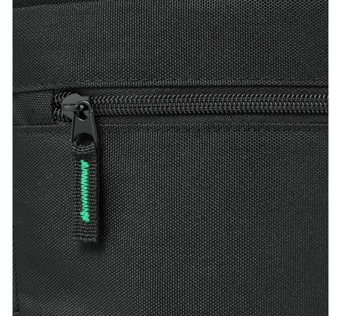 RivaCase Рюкзак для ноутбука 15.6 Rivacase 5567 (Black)