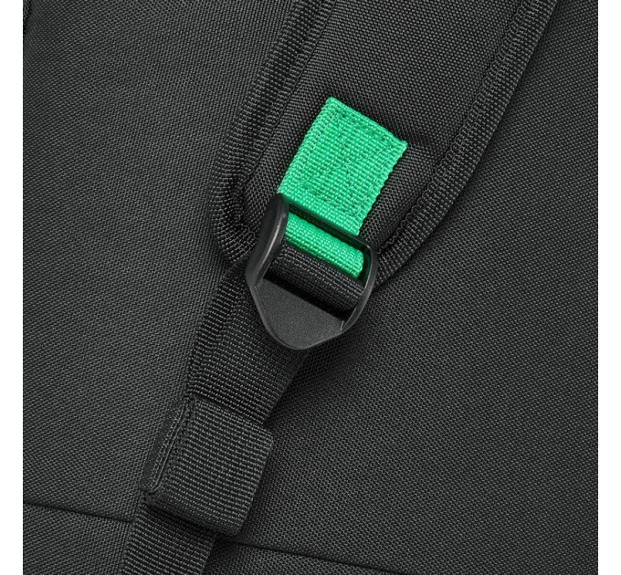 RivaCase Рюкзак для ноутбука 15.6 Rivacase 5567 (Black)