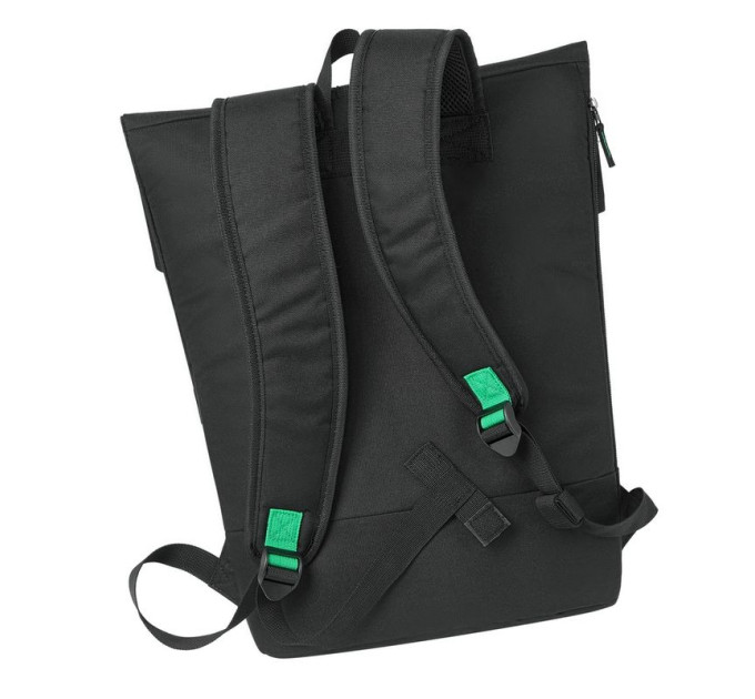 RivaCase Рюкзак для ноутбука 15.6 Rivacase 5567 (Black)