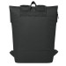 RivaCase Рюкзак для ноутбука 15.6 Rivacase 5567 (Black)