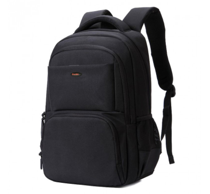 Рюкзак для ноутбука Porto 15.6" RNB-4020 BK (RNB-4020BK)