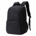 Рюкзак для ноутбука Porto 15.6" RNB-4020 BK (RNB-4020BK)