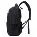 Рюкзак для ноутбука Porto 15.6" RNB-4020 BK (RNB-4020BK)