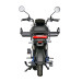 Maxxter Електроскутер Maxxter RUNNER (Black-Blue)