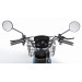 Maxxter Електроскутер Maxxter RUNNER (Black-Blue)