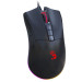 Bloody Миша ігрова A4Tech ES9 Plus Bloody, чорна