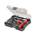 Ronix Набір викрутки з насадками Ronix RH-2715