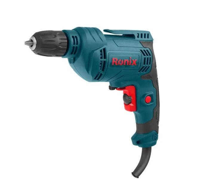 Ronix Дриль Ronix 2112A