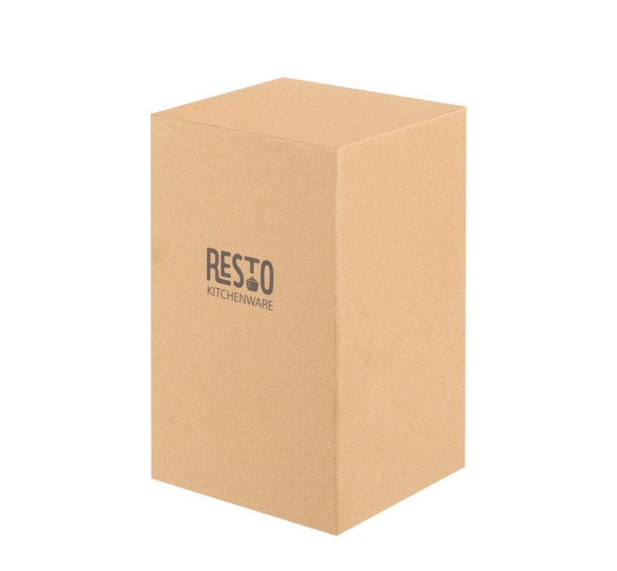 Resto Френч-прес, 600 мл Resto 90534