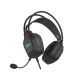 A4Tech Гарнітура A4-Tech XH-200 USB, колір чорний