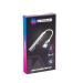 Maxxter Хаб USB 3.0 Maxxter HU3A-4P-03