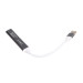 Maxxter Хаб USB 3.0 Maxxter HU3A-4P-03