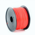 Gembird Фiламент для 3D-принтера 3DP-PLA1.75-01-R