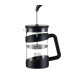 Resto Френч-прес, 600 мл Resto 90508