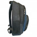 Рюкзак для ноутбука LNT 15.6" BN115 (LNT-BN115G-DB)