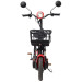 Maxxter Електроскутер Maxxter E500 (Red)