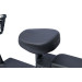 Maxxter Електроскутер Maxxter E500 (Red)