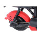 Maxxter Електроскутер Maxxter E500 (Red)