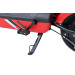 Maxxter Електроскутер Maxxter E500 (Red)