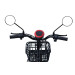 Maxxter Електроскутер Maxxter E500 (Red)