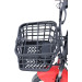 Maxxter Електроскутер Maxxter E500 (Red)