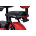 Maxxter Електроскутер Maxxter E500 (Red)