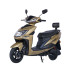 Maxxter Електроскутер Maxxter SPEEDY GTS (gold)