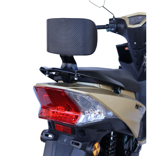 Maxxter Електроскутер Maxxter SPEEDY GTS (gold)