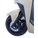 Maxxter Електроскутер Maxxter SPEEDY GTS (gold)