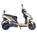 Maxxter Електроскутер Maxxter SPEEDY GTS (gold)