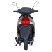 Maxxter Електроскутер Maxxter SPEEDY GTS (gold)