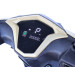 Maxxter Електроскутер Maxxter SPEEDY GTS (gold)