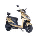 Maxxter Електроскутер Maxxter SPEEDY GTS (gold)