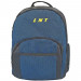 Рюкзак для ноутбука LNT 15.6" BN115 (LNT-BN115G-DB)