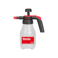 Ronix Розпилювач Ronix RH-6000