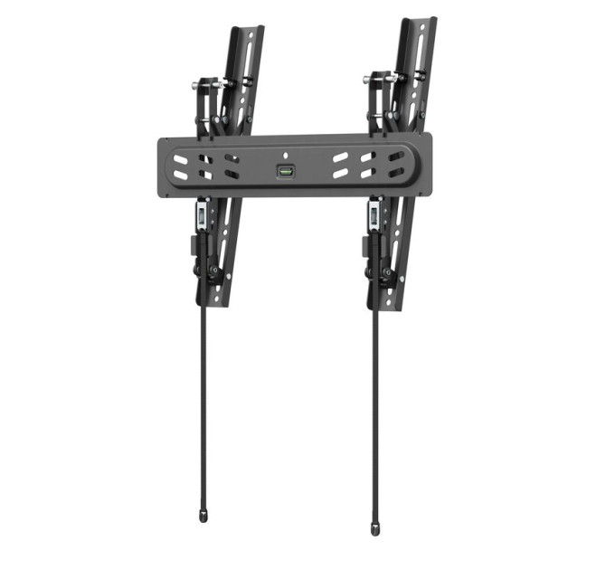 Gembird Настінний кронштейн Gembird WM-65T-PRO-01
