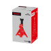 Ronix Підставки Ronix RH-4940