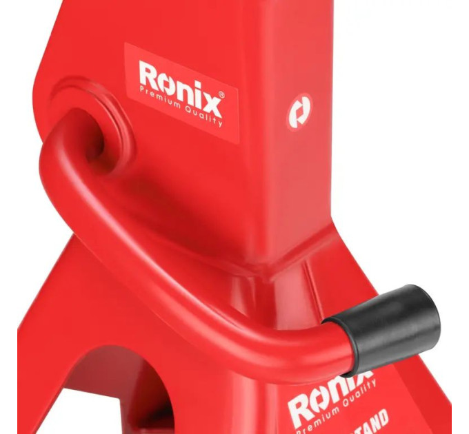 Ronix Підставки Ronix RH-4940