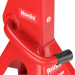 Ronix Підставки Ronix RH-4940