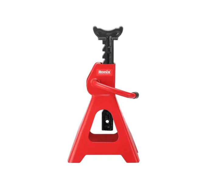 Ronix Підставки Ronix RH-4940