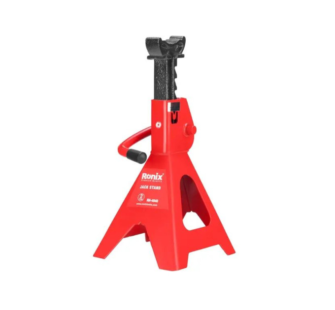Ronix Підставки Ronix RH-4940