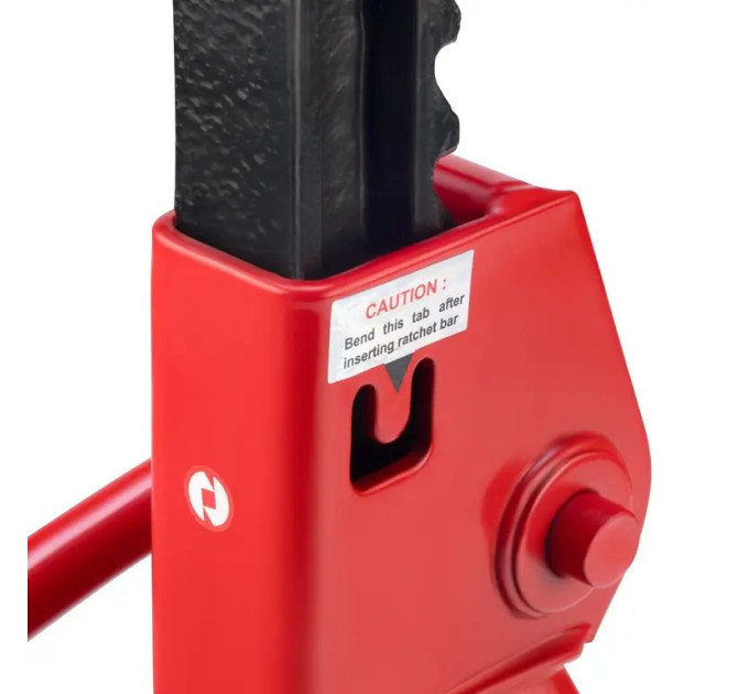 Ronix Підставки Ronix RH-4940