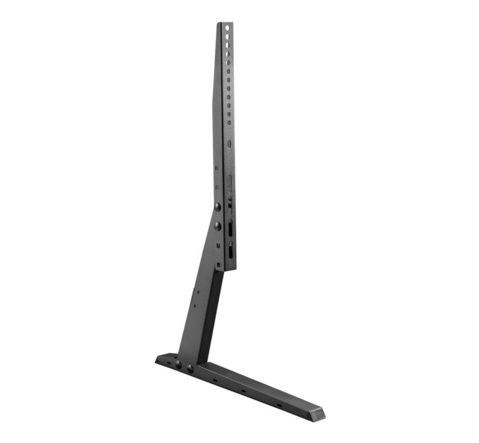 Gembird Настільна підставка під телевізор  Gembird TVS-D70F-01