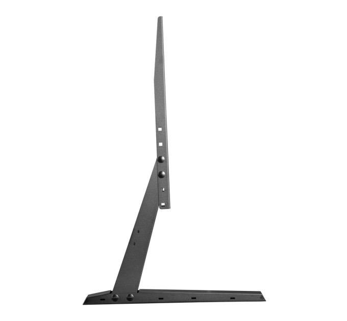 Gembird Настільна підставка під телевізор  Gembird TVS-D70F-01