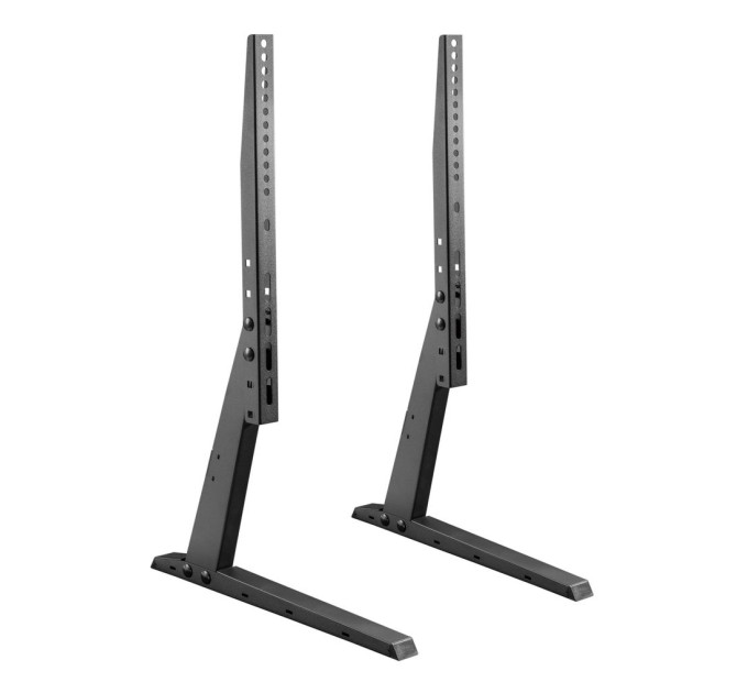 Gembird Настільна підставка під телевізор  Gembird TVS-D70F-01