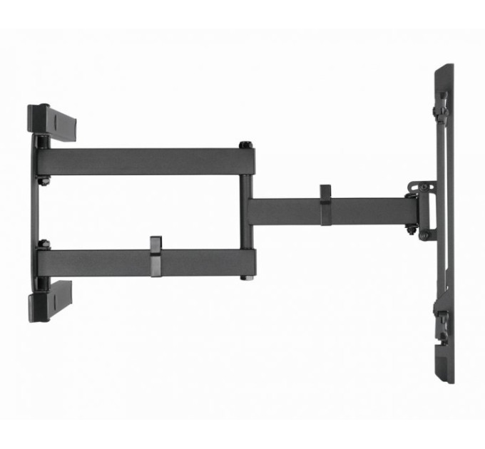 Gembird Настінний кронштейн Gembird WM-80ST-05