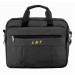 Сумка для ноутбука LNT 15.6" LNT-15-11 (LNT-15-11ВК)