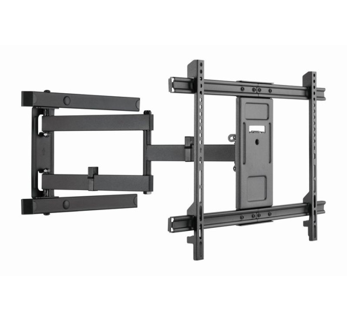 Gembird Настінний кронштейн Gembird WM-80ST-05